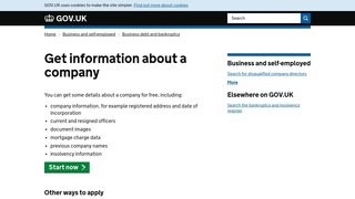entrepreneurial resources