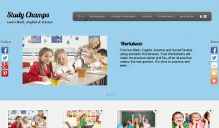 external image Study_Champs_09_25_12.jpg